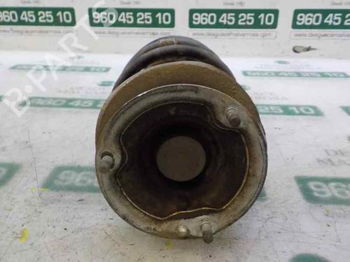 Left front shock absorber BMW 1 (E87) 123 d | BP5999237M16 