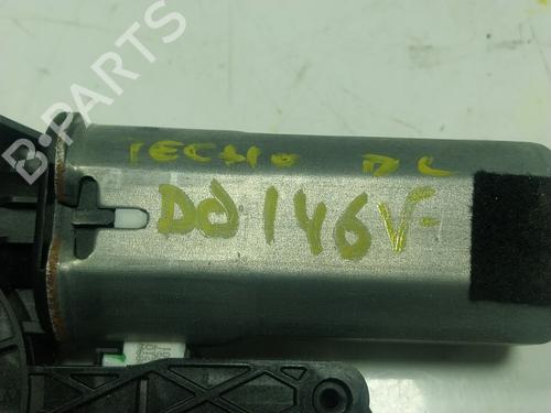 Soltagsmotor BMW X1 (U11) sDrive 18 i | BP19321755M60 