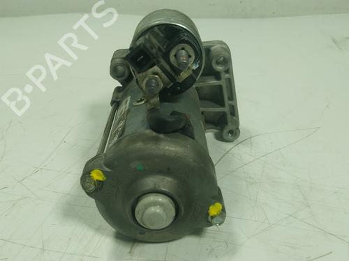 Starter CITROËN GRAND C4 SPACETOURER (3A_, 3E_) 1.5 BlueHDi 130 | BP25753903M8 