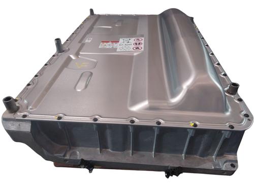 Battery SEAT LEON Sportstourer (KL8, KLD)  | BP19073958E11 