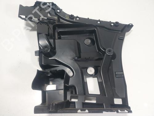 Rear bumper bracket BMW 8 Gran Coupe (G16, F93) 840 d xDrive | BP24577933C159 