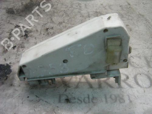 Kombi Kontakt / Stilkkontakt FORD ESCORT VI (GAL, AAL, ABL) 1.8 D (60 hp) 14295505