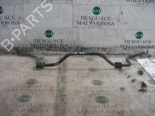 Stabilisator für RENAULT KANGOO (KC0/1_) D 65 1.9 (KC0E, KC02, KC0J, KC0N) (64 hp) 3773396