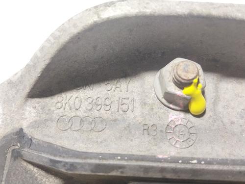 Engine mount PORSCHE MACAN (95B) 3.0 S Diesel | BP36032530M89 - Image 4