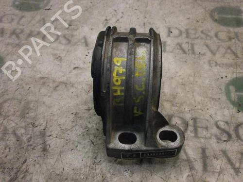 gearkasseophng-peugeot-boxer-van-244-2001-14267964 main image