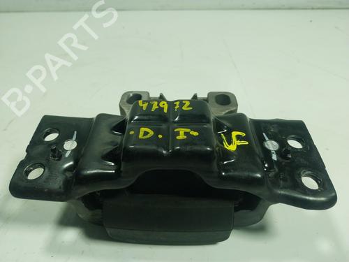 Used Engine mount VW TOURAN (5T1) [2015-2025]  17385014