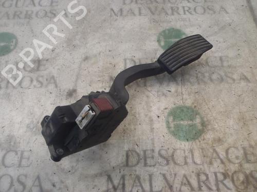 Used Pedal OPEL CORSA D (S07) 1.3 CDTI (L08, L68) (90 hp) 3812462