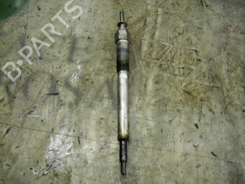 Used Electronic module Electronic module OPEL CORSA C (X01) 1.7 DTI (F08, F68) (75 hp) 14264103 14264103