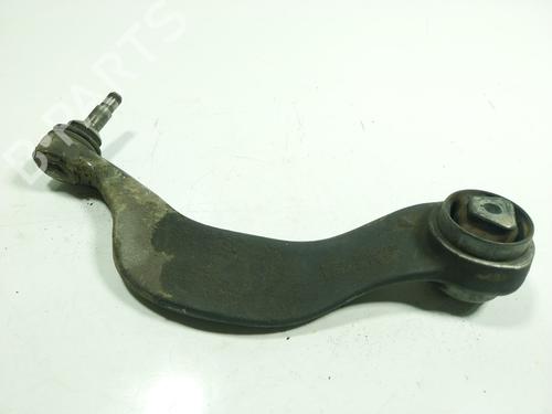 Right front suspension arm BMW 7 (F01, F02, F03, F04) 740 d xDrive | BP20306901M13 