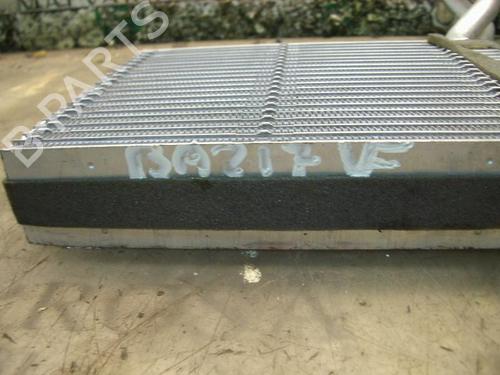 Heater matrix FORD FOCUS II (DA_, HCP, DP) | BP3766799M63 - Image 2