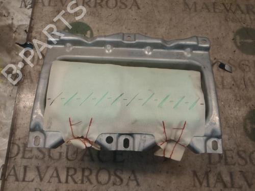Used Passenger airbag FORD FOCUS II (DA_, HCP, DP) [2004-2013]  3800042