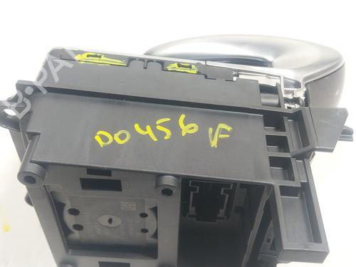 Switch MERCEDES-BENZ GLE Coupe (C292)  | BP19480509I30