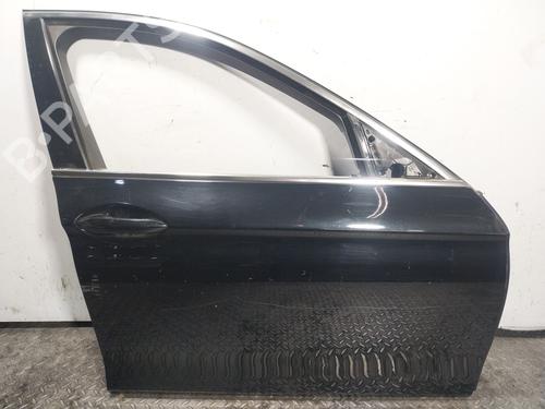 Puerta delantera derecha BMW 5 (F10) 525 d (204 hp) 17723508