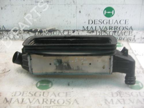Intercooler FORD MONDEO I (GBP)  | BP4021120M30 