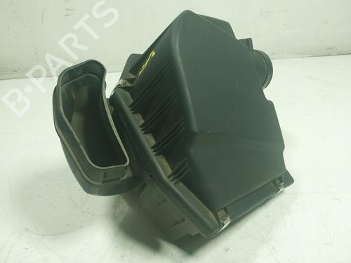Luftfilter kasse BMW X3 (E83) 2.5 si (218 hp) 16531985