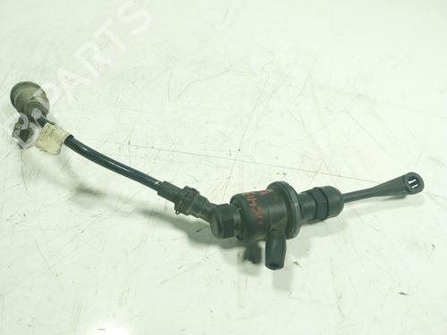 BP17242094M113 main image