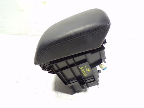 Used Armrest / Center console Armrest / Center console MAZDA CX-7 (ER) [2006-2014] 9186603 9186603