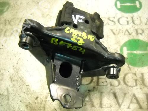 Used Support VW POLO (9N_, 9A_) 1.9 TDI (101 hp) 14266870