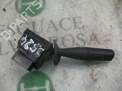 Used Steering column stalk CITROËN SAXO (S0, S1) 1.5 D (57 hp) 3788617