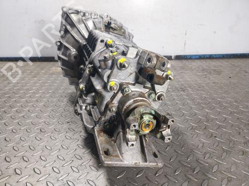 Gearbox TATA SAFARI (42_FD) 2.0 D 4x4 | BP14495126M3 