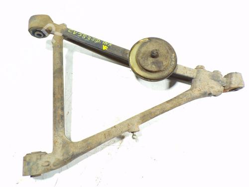 BP9096238M15 | Right rear suspension arm BENTLEY ARNAGE (RBS_) 4.4 V8 BP9096238M15