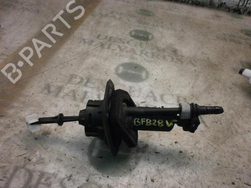 other-ford-focus-c-max-dm2-18-2003-2004-2005-2006-2007-14267307 main image