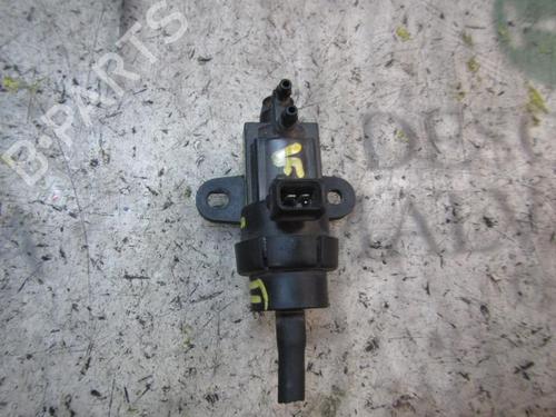 Elektronisk sensor KIA CARNIVAL II (GQ) 2.9 CRDi (144 hp) 14277747