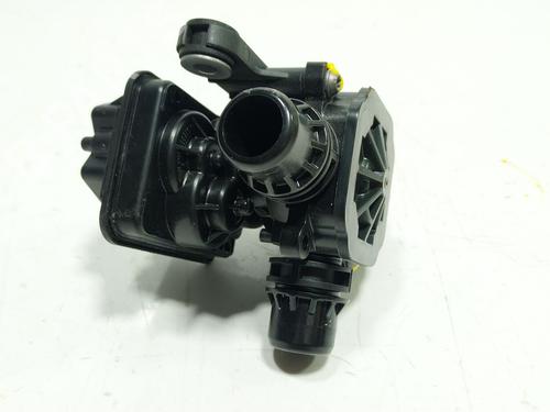 Electronic sensor BMW XM (G09) XM All-wheel Drive | BP33678936M84 - Image 2