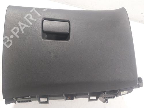 Used Glove box Glove box OPEL ASTRA J GTC 2.0 CDTI (08) (165 hp) 18152361 18152361