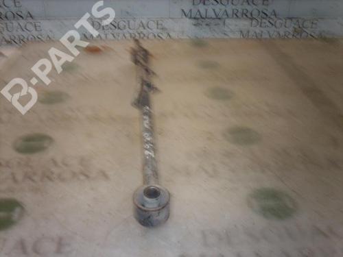 Used Left rear suspension arm Left rear suspension arm KIA SHUMA I (FB) 1.5 i 16V (AFB242) (88 hp) 3739882 3739882