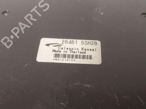 Electronic module NISSAN LEAF (ZE1) Electric | BP40069444M83 - Image 3