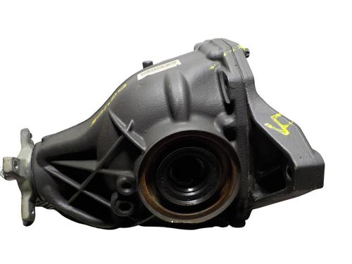 Used Rear differential MERCEDES-BENZ E-CLASS Coupe (C207) [2009-2016]  7024551