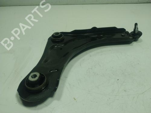 Used Right front suspension arm Right front suspension arm RENAULT SCÉNIC III (JZ0/1_) 1.5 dCi (110 hp) 19105058 19105058