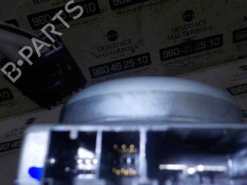 Steering column TOYOTA COROLLA Estate (_E21_)  | BP9104515M21 