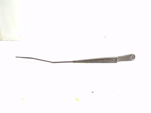 BP9656311C143 main image