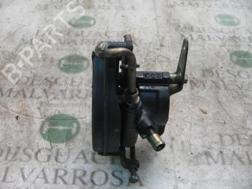 Used Steering pump Steering pump FIAT PALIO Weekend (178_, 173_, 373_, 374_, 171_) 1.6 16V (178DXD1A) (100 hp) 4022362 4022362