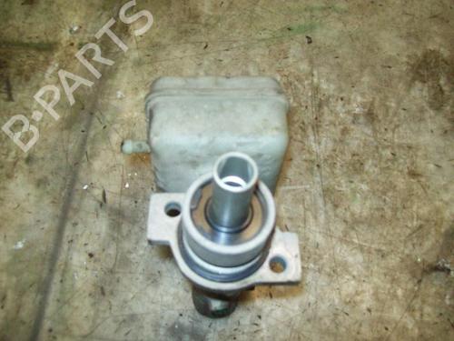 Brake master cylinder AUDI A3 (8L1)  | BP3749956M77 
