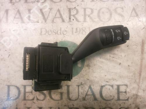 Used Steering column stalk Steering column stalk FORD FOCUS II (DA_, HCP, DP) 1.6 TDCi (109 hp) 3801276 3801276