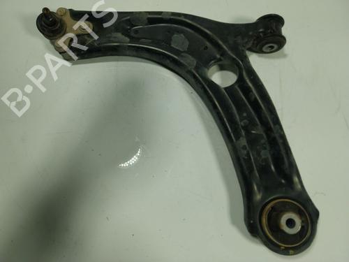 left-front-suspension-arm-skoda-karoq-nu7-nd7-2017-31849888 main image