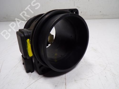 Used Mass air flow sensor Mass air flow sensor PEUGEOT 508 SW I (8E_) 2.0 HDi (163 hp) 15393418 15393418