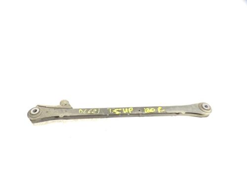 Left rear suspension arm MINI MINI (R56)  | BP7984220M14 