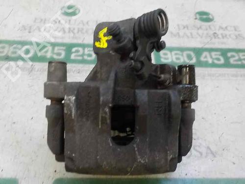 Højre bremsekaliber bag FORD KUGA II (DM2) 2.0 TDCi (120 hp) 11551159
