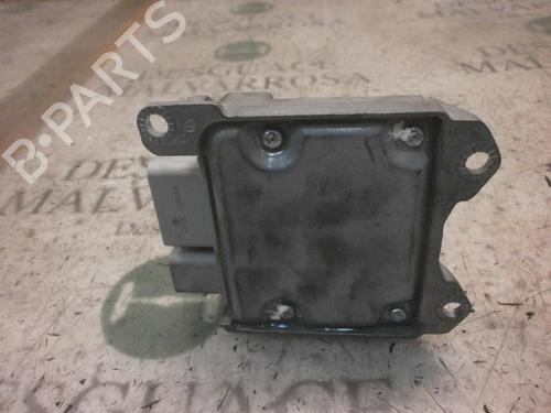 Kollisjonspute styreenhet FORD TRANSIT Van (FA_ _) 2.0 DI (FAE_, FAF_, FAG_) | BP3737747M53 
