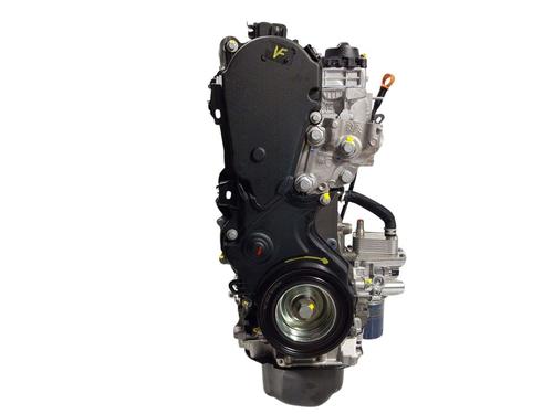 Engine PEUGEOT BOXER Bus 2.2 BlueHDi 120 | BP40099059M1 - Image 5