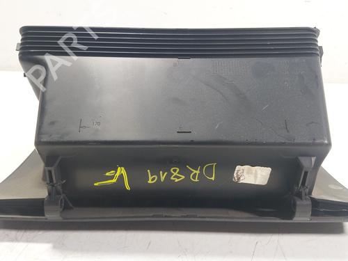Glove box FORD FIESTA VII (HJ, HF) 1.1 Ti-VCT | BP30742764C95 - Image 3
