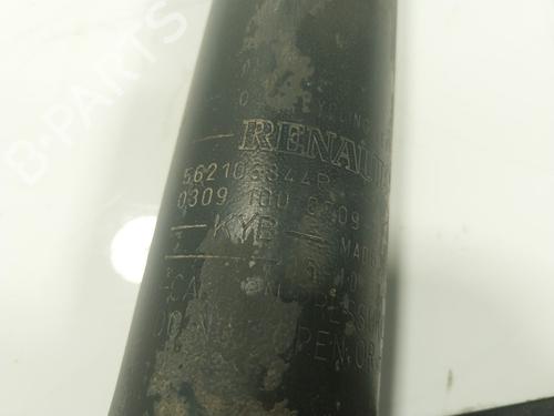 Dämpfer hinten links RENAULT MASTER III Van (FV)  | BP16467723M18