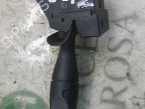 Rattstammestilk FORD FIESTA V (JH_, JD_) 1.4 TDCi (68 hp) 3736380