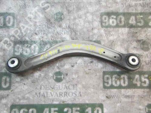 right-rear-suspension-arm-mercedes-benz-e-class-w212-a2043501606-2009-2010-2011-2012-2013-2014-2015-2016-3861906 main image