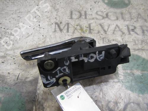  - Image 2