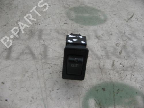 Used Electronic module NISSAN PRIMERA Hatchback (P10) 2.0 D (75 hp) 3791061